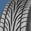 Dunlop SP Sport 9000 Dunlop SP Sport 9000