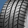 Dunlop SP Sport Maxx TT Dunlop SP Sport Maxx TT