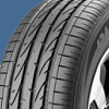Bridgestone Dueler H/P Sport Bridgestone Dueler H/P Sport