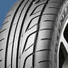 Bridgestone Potenza RE001 Bridgestone Potenza RE001