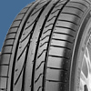 Bridgestone Potenza RE050A Bridgestone Potenza RE050A