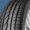 Bridgestone Turanza ER300 Bridgestone Turanza ER300
