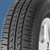 Bridgestone B250 Bridgestone B250