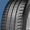 Michelin Energy Saver Michelin Energy Saver