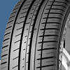 Michelin Pilot Sport PS3