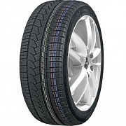 Continental ContiWinterContact TS 860S 285/40 R19