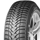 Michelin Alpin 4