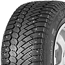 Continental ContiIceContact BD
