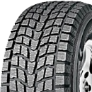Dunlop Grandtrek SJ6