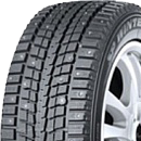 Dunlop SP Winter Ice 01