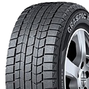 Dunlop Graspic DS3