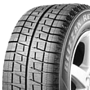 Bridgestone Blizzak REVO-2