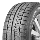 Bridgestone Blizzak REVO-GZ