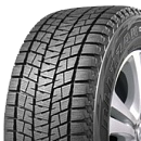 Bridgestone DMV1UZ