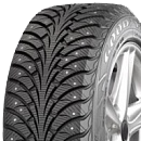 Goodyear UltraGrip Extreme