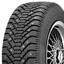 Goodyear UltraGrip 500