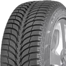 Goodyear UltraGrip Ice +
