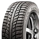 Kumho I Zen KW22