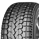 Yokohama Guardex F700S
