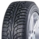 Nokian Hakkapelitta 5