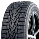 Nokian Hakkapeliitta 7