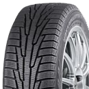 Nokian Hakkapeliitta R