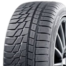 Nokian WR G2