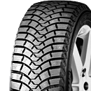 Michelin X-ICE North 2