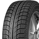 Michelin X-ICE XI2