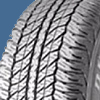Dunlop Grandtrek AT20 Dunlop Grandtrek AT20