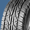 Dunlop Grandtrek AT3 Dunlop Grandtrek AT3