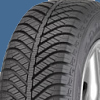 GoodYear Vector 4Season GoodYear Vector 4Season