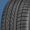 Goodyear Eagle f-1