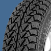GoodYear Wrangler AT/R GoodYear Wrangler AT/R