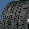 Kumho Solus KH17