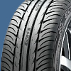 Kumho Ecsta Spt KU31