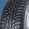 Nokian Hakkapelitta 5 Run Flat