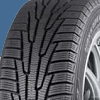 Nokian Hakkapelitta R Run Flat