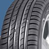 Nokian Hakka Green