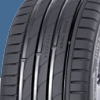 Nokian Hakka Z