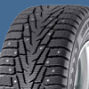 Nokian Hakkapelitta SUV7 Run Flat