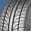 Bridgestone MY01