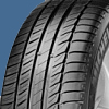 Michelin Primacy HP