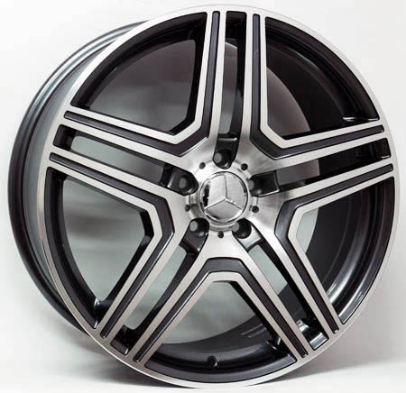 Реплика 43. Диск Replay mr67. Replay mr67 GMF. Диск Replay mr67 8.5x19 5x112 et43 dia66.6 MBF. Fr Replica 10,5x21/5x112 et43 d66,6 b495 BMF.