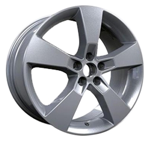 Реплика 43. Replica opl11. Replay opl43. 17" 5x105 et42 d56,6 7,0j Replay opl43 s. Replay gn26.