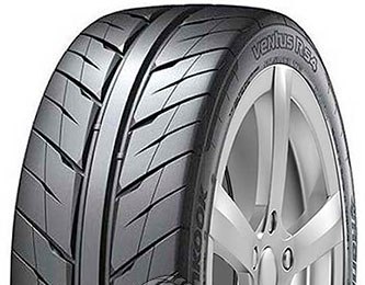 Laufenn z fit eq lk03. 225/55r18 XL 98v Laufenn lk01. UTQG Laufenn s-Fit EQ.