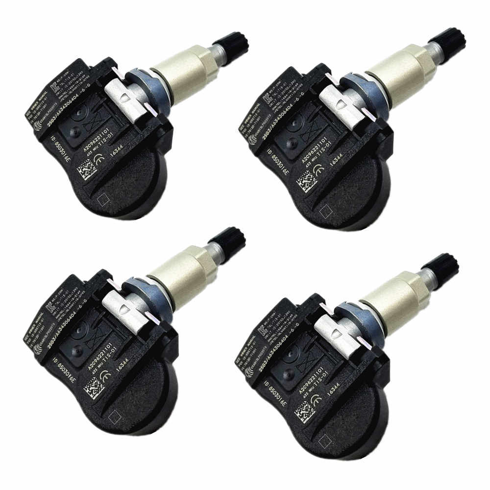 �������� (4��.) Nissan ������