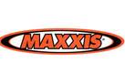  Maxxis