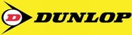  Dunlop