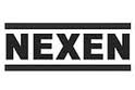  Nexen